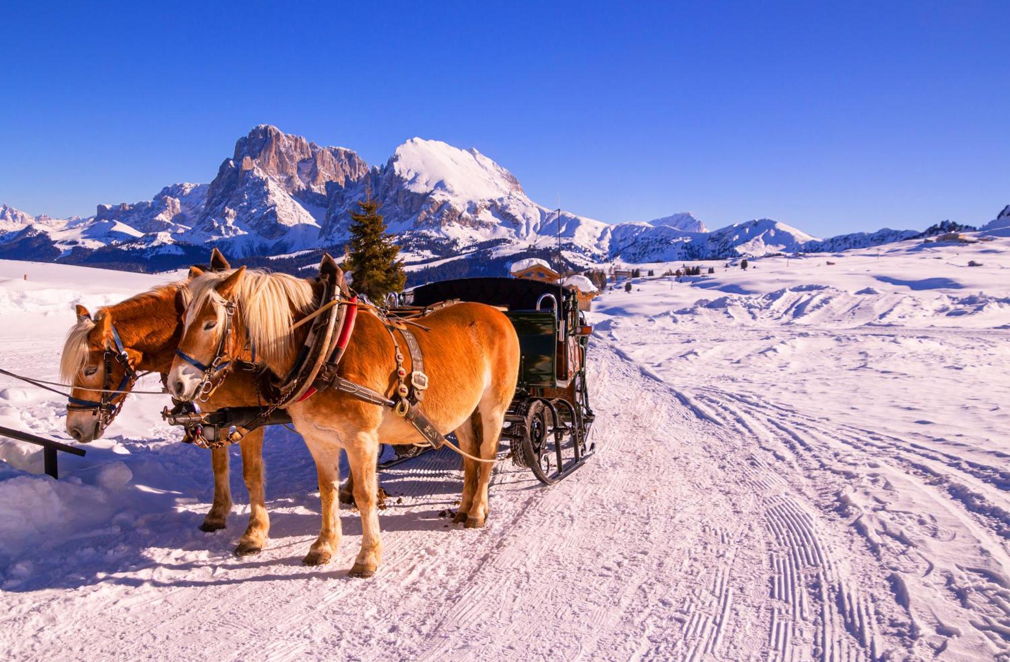 Отель Azureva La Clusaz Les Confins Экстерьер фото